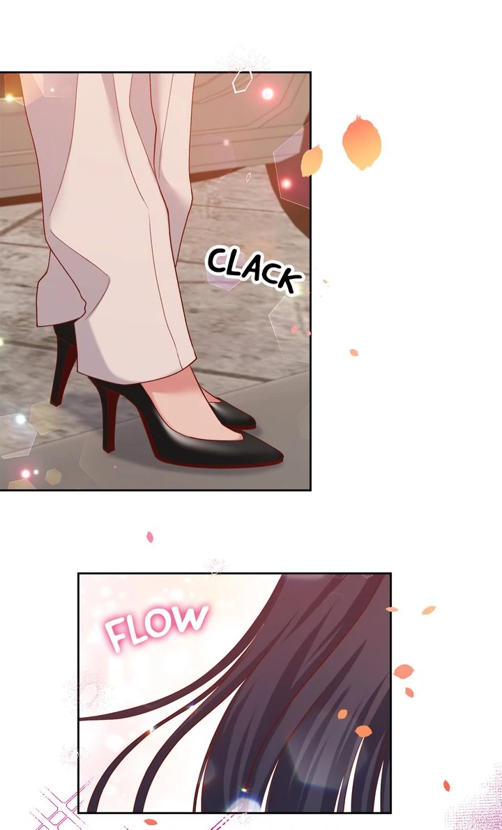 88821020 720 1191 59424