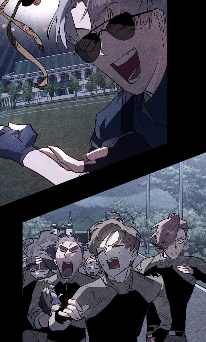 76472498 720 1194 172673