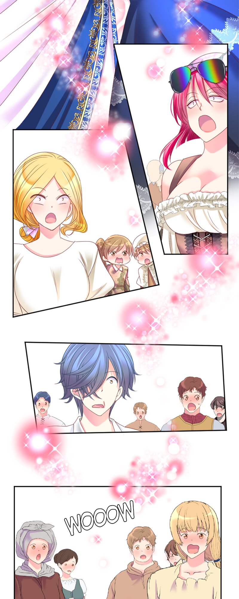 62877805 800 2000 256576