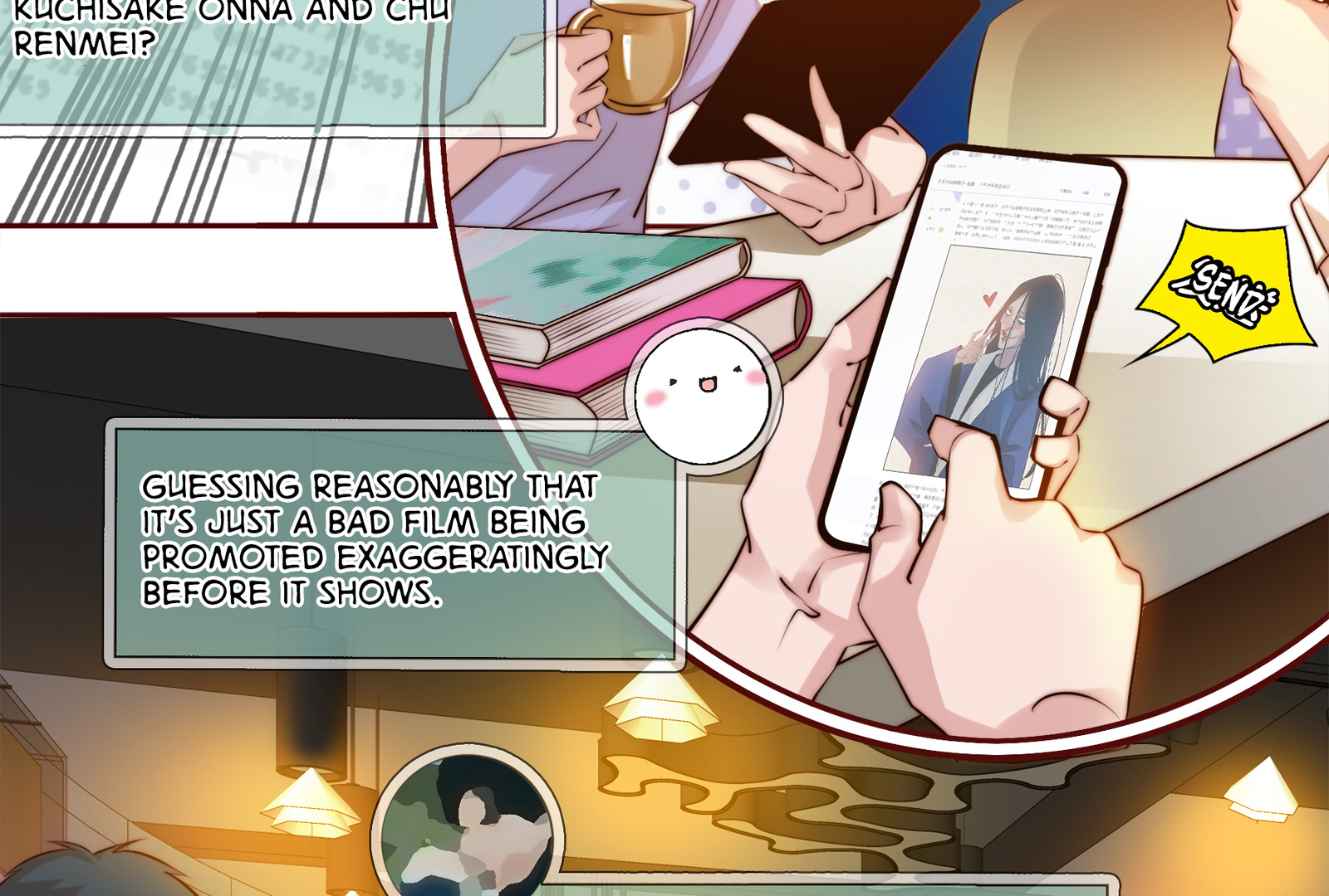 60912828 1600 1080 1061844