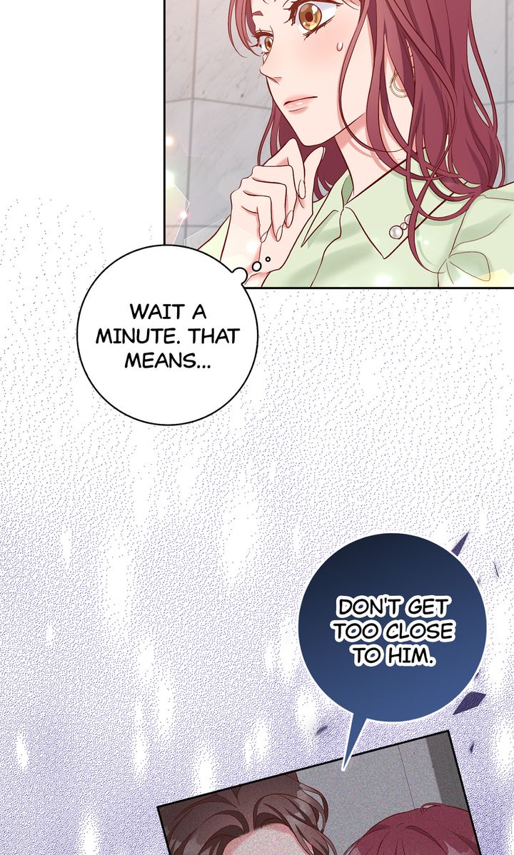 86837298 720 1198 221392