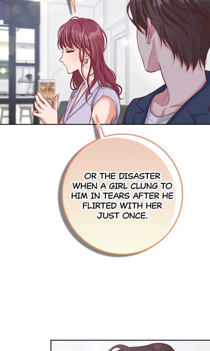 88264931 720 1206 75206