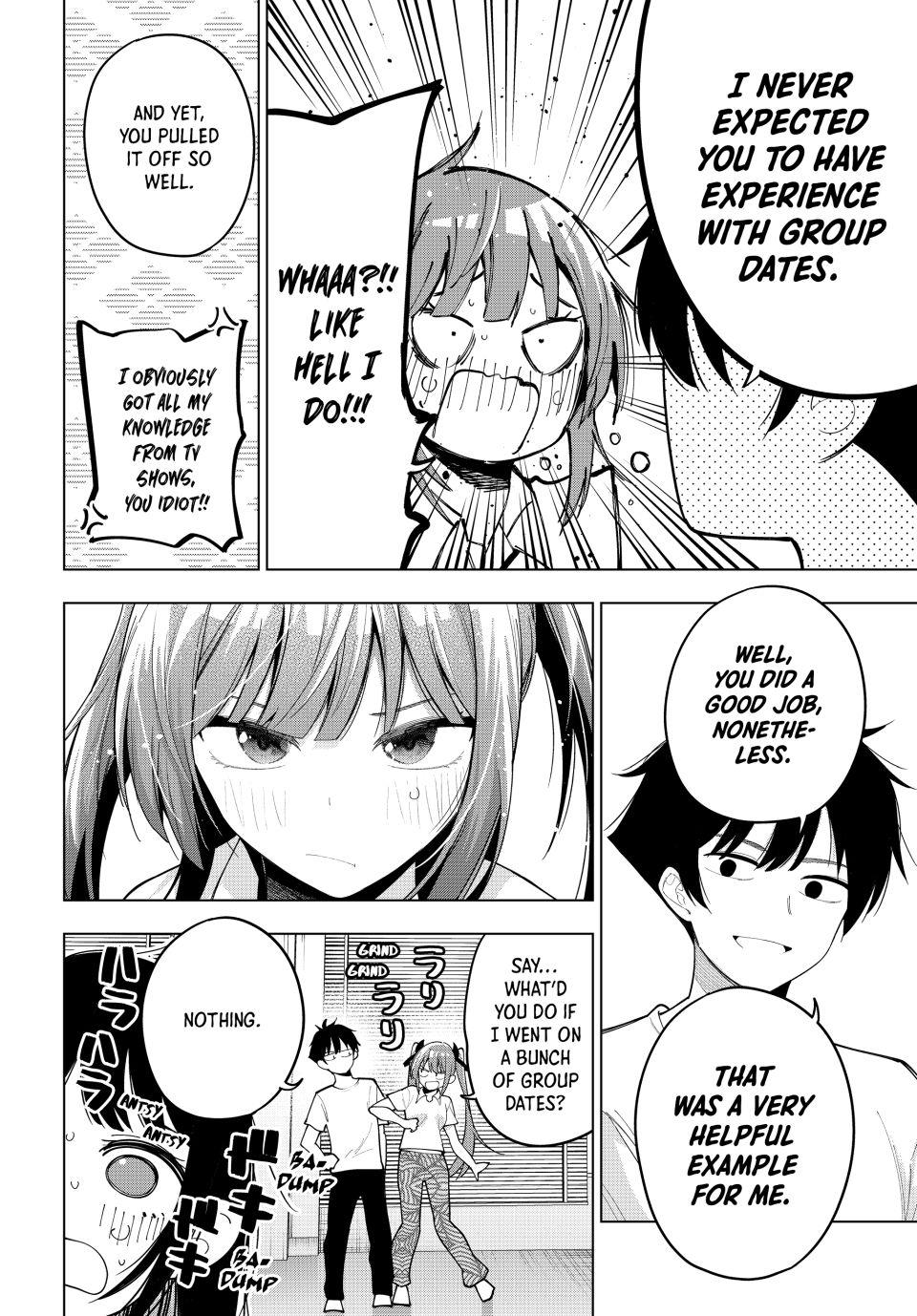 70864520 960 1378 302763