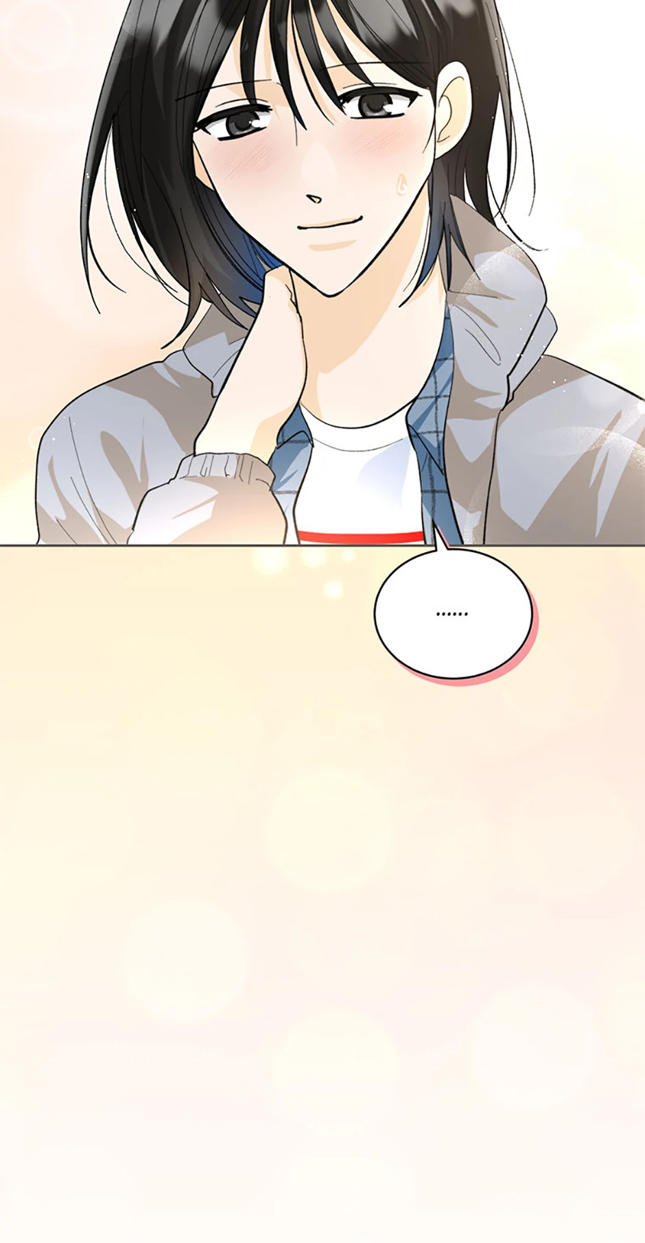 72111874 940 1812 87262