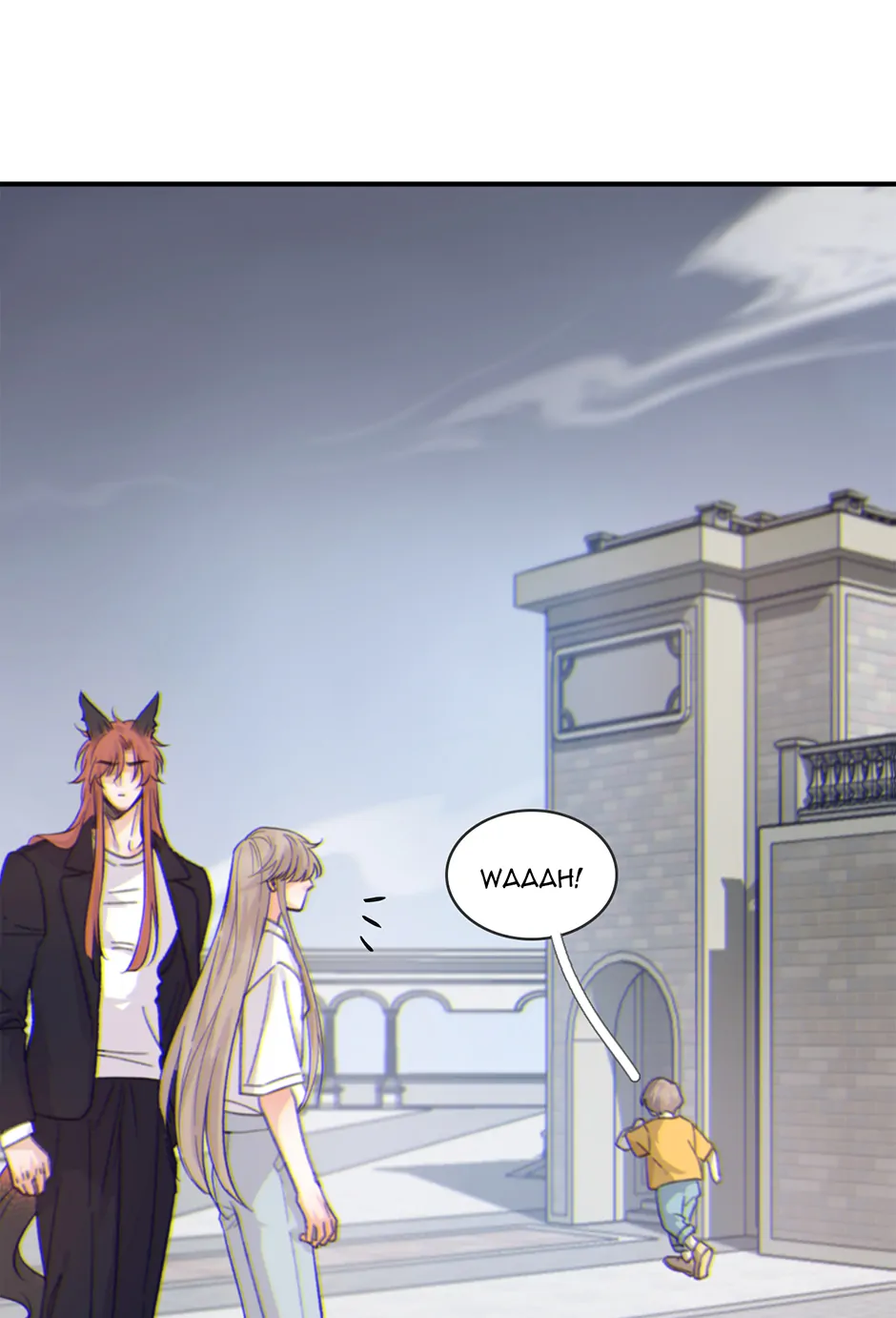 73897855 940 1382 52916