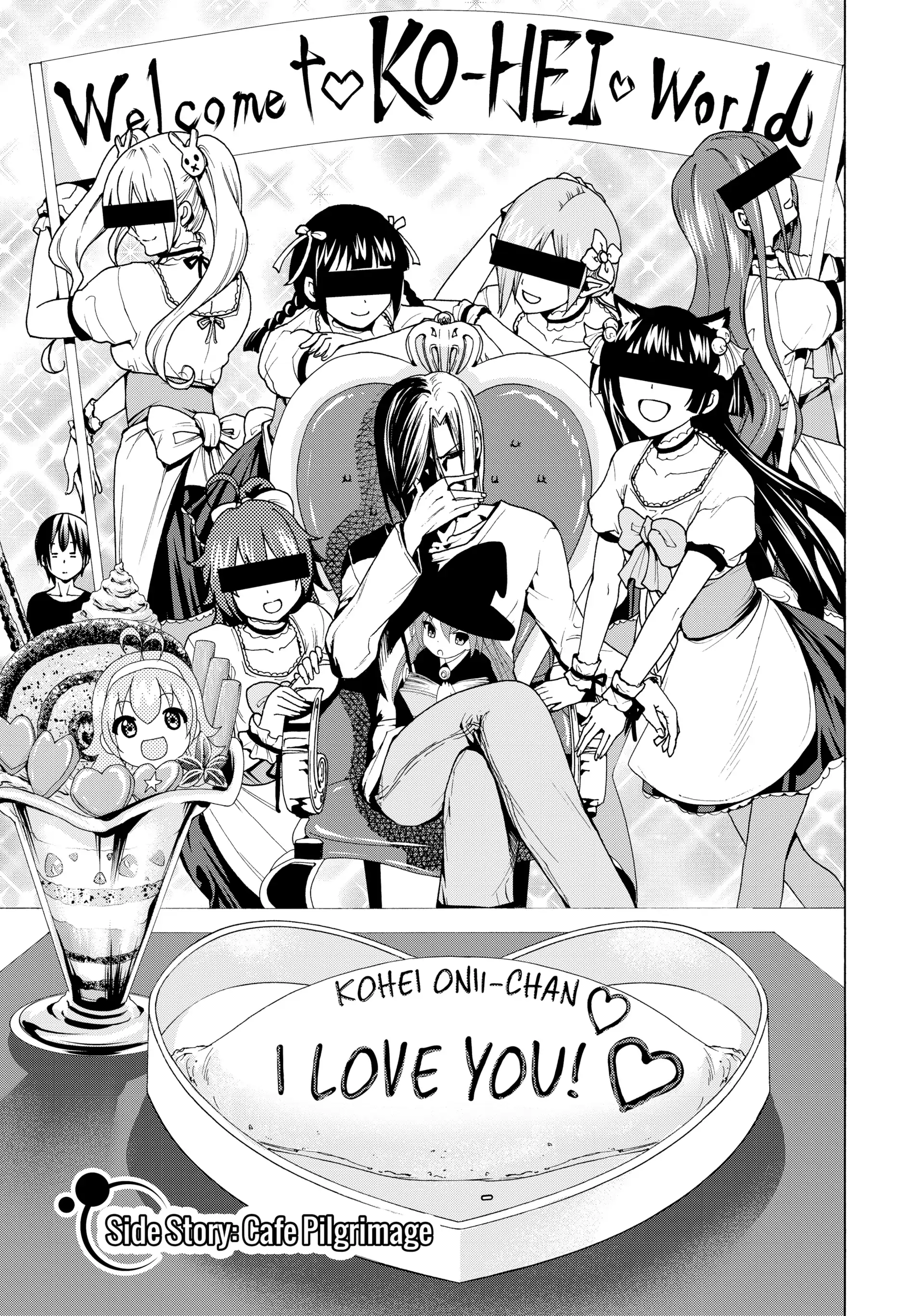 Chapter 45.5 image 3