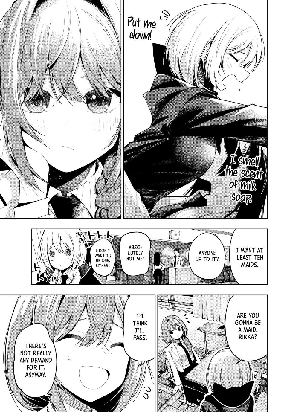 74902221 960 1378 334567