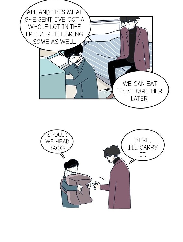 64663508 720 950 127911