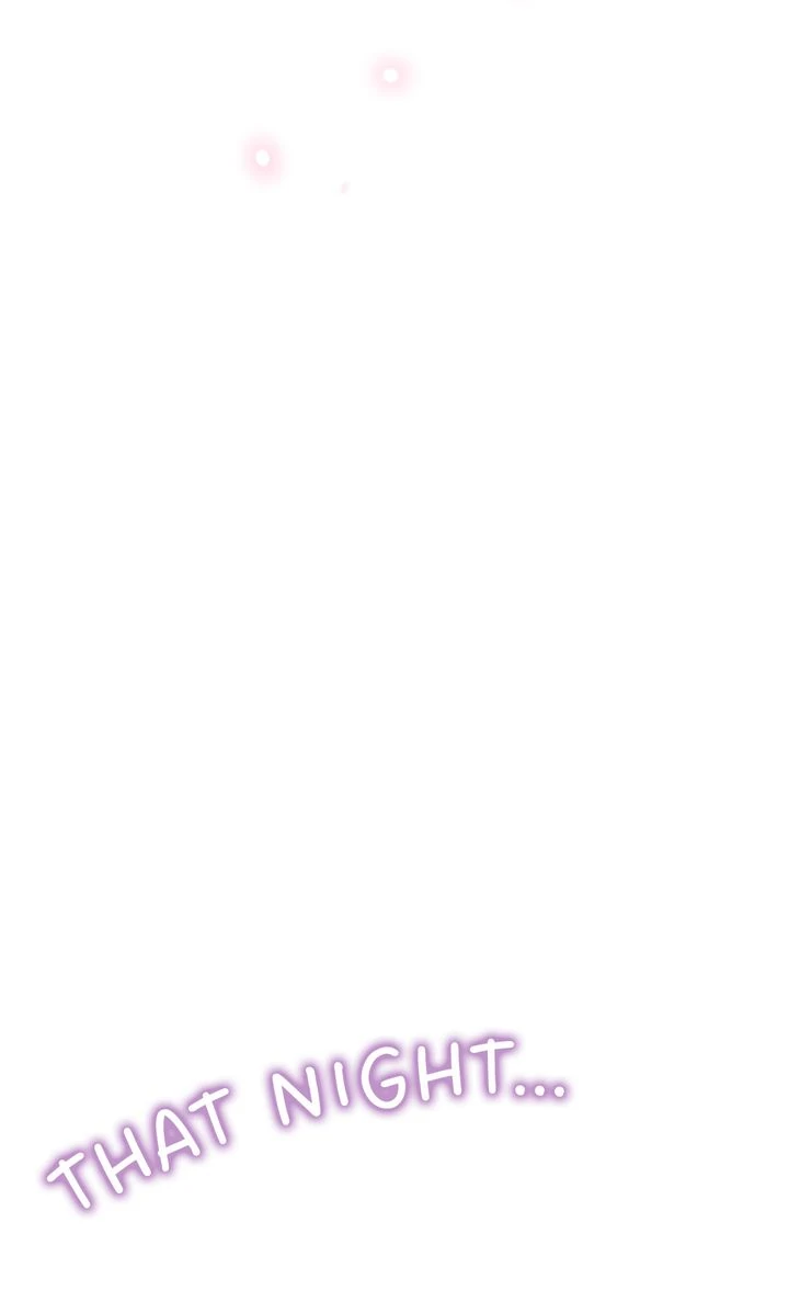 84944776 720 1197 8274