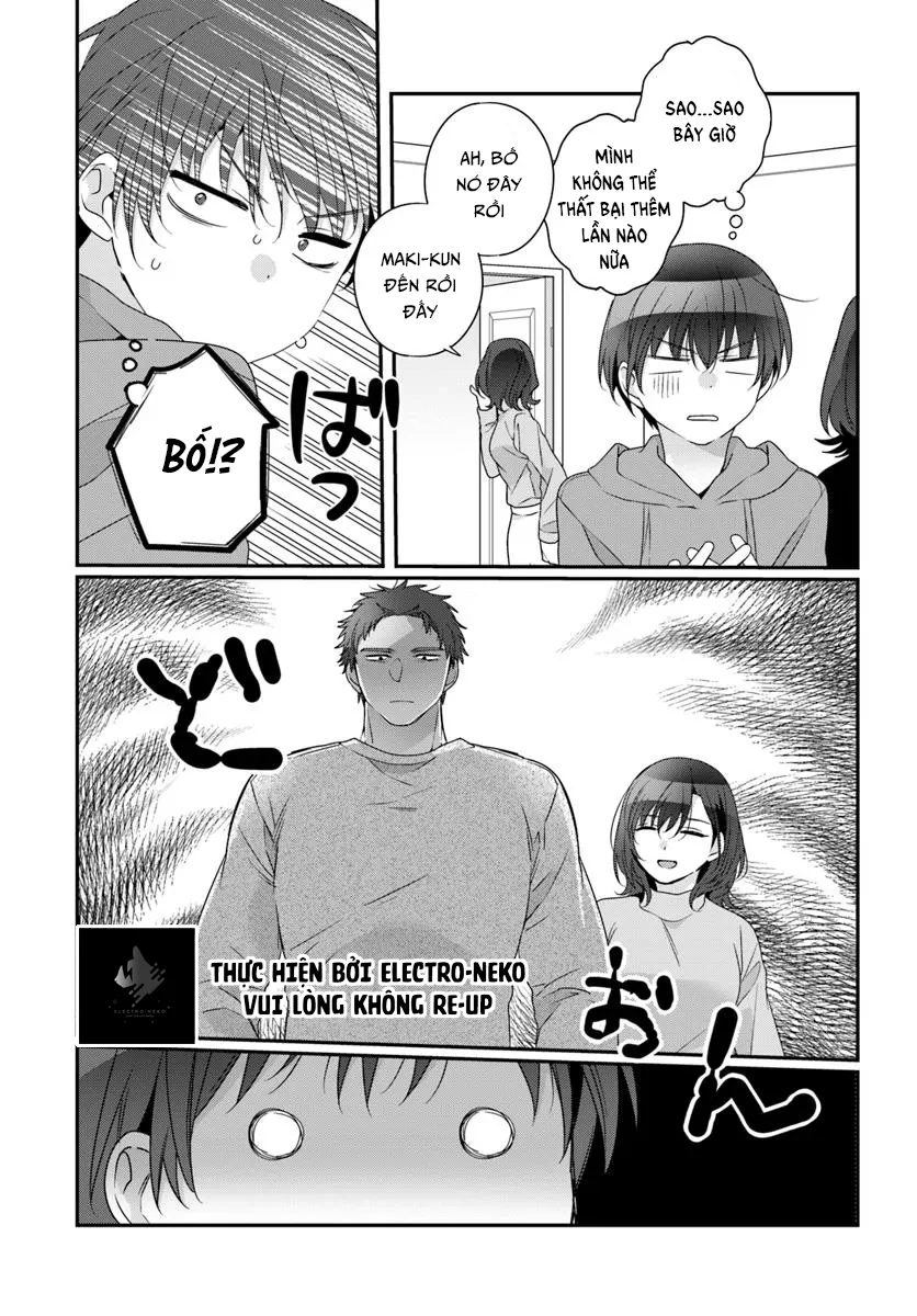 88976517 836 1200 207034