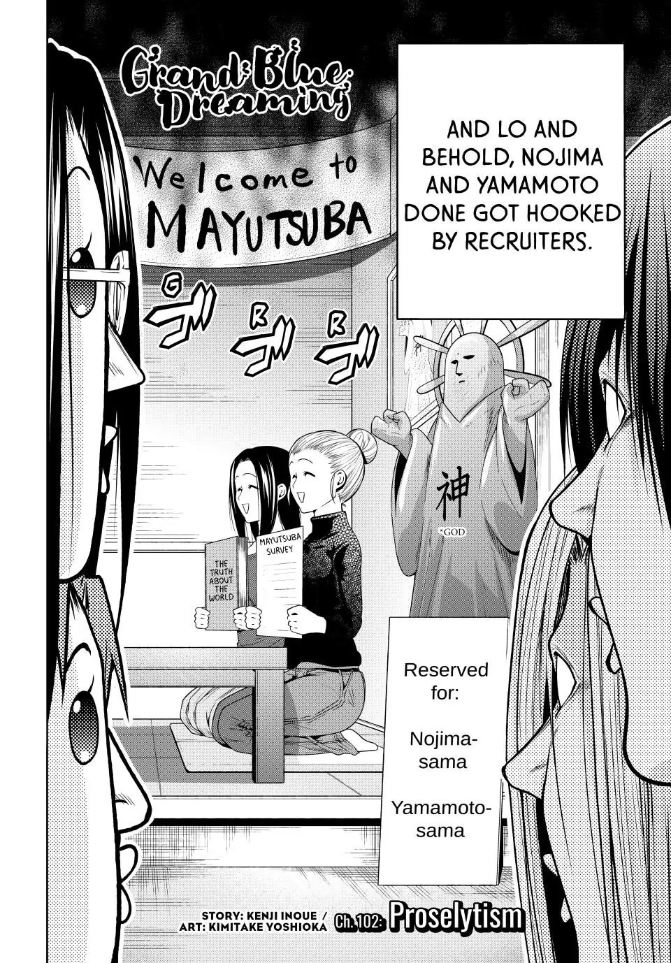 Chapter 102 image 2