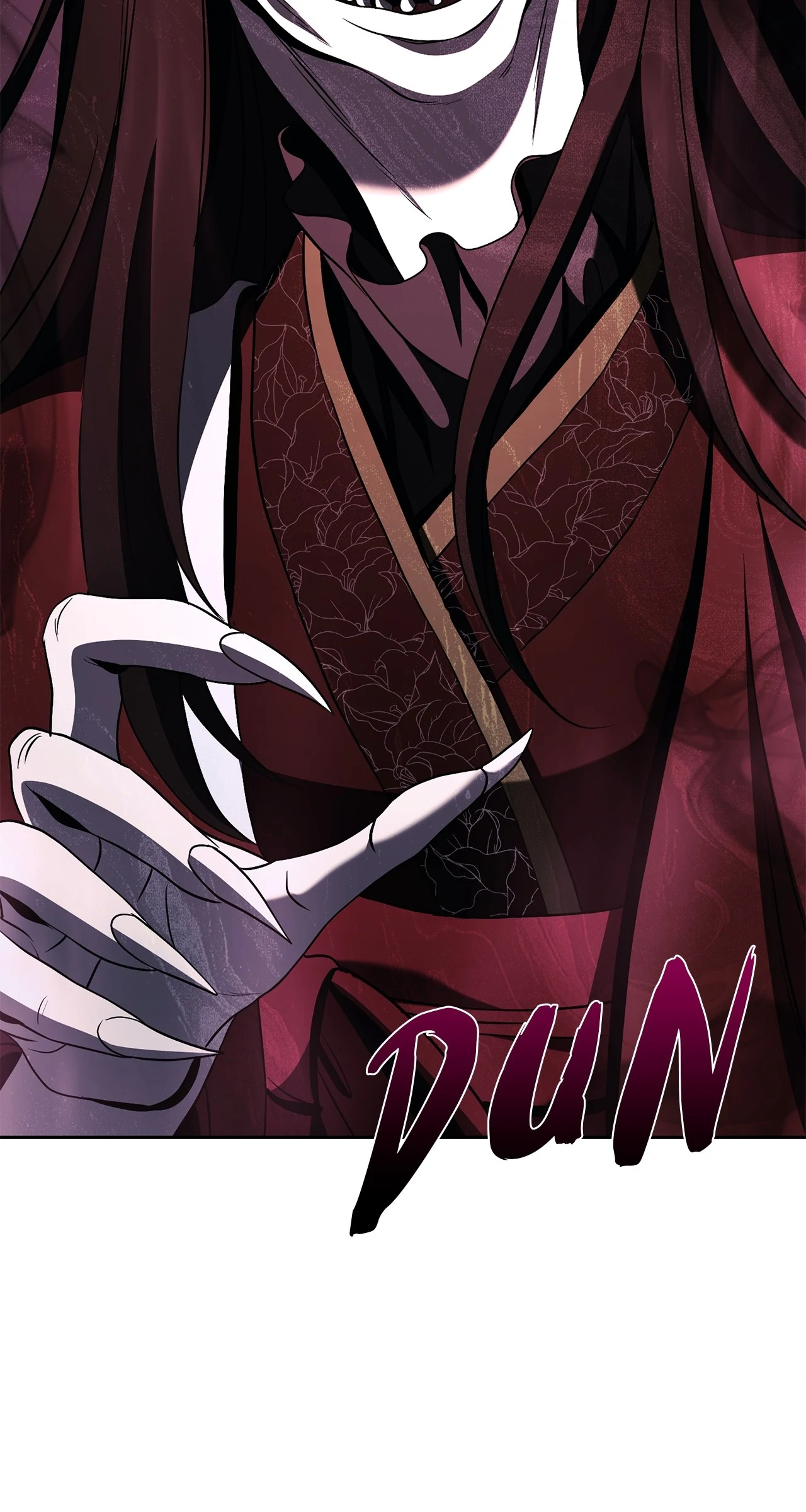 75089474 1280 2400 247992