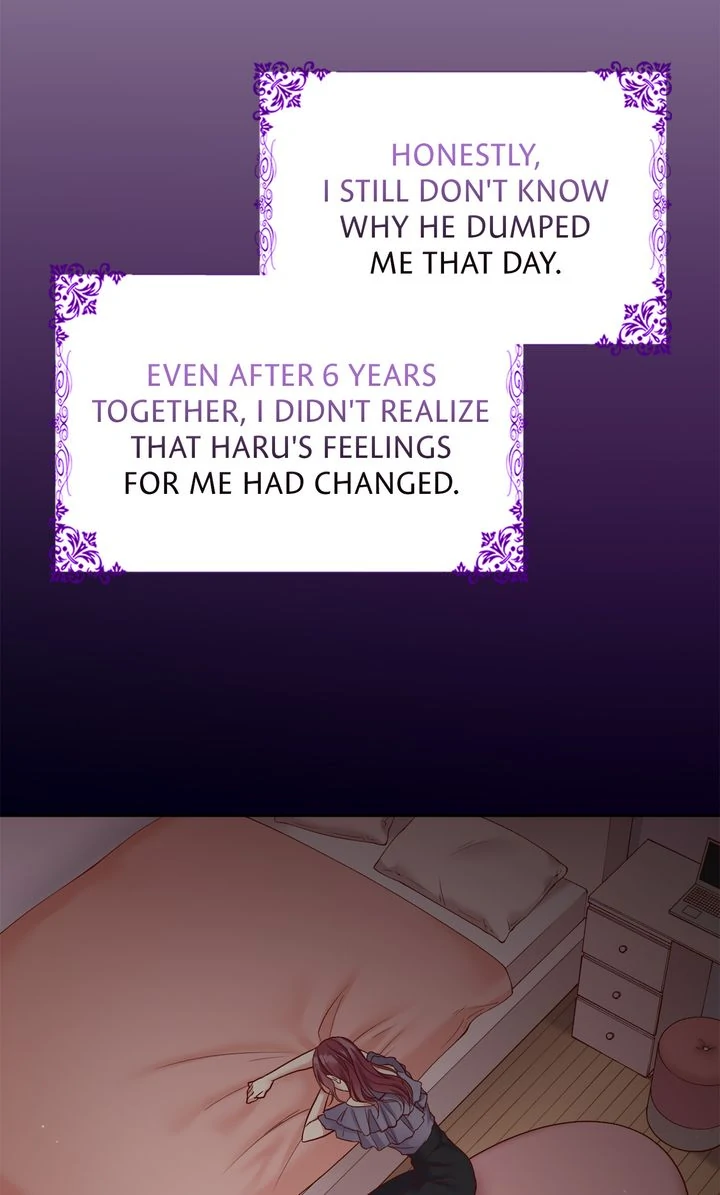 84825542 720 1195 69926