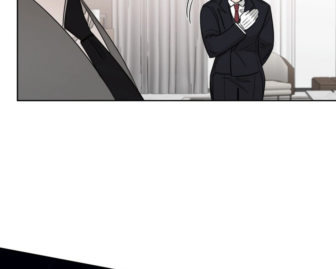 71194284 1348 1080 29604