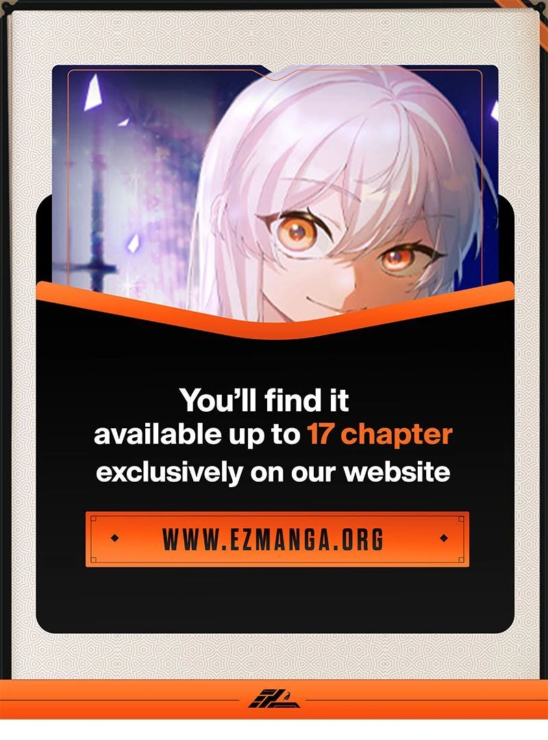 69567157 800 1080 126568