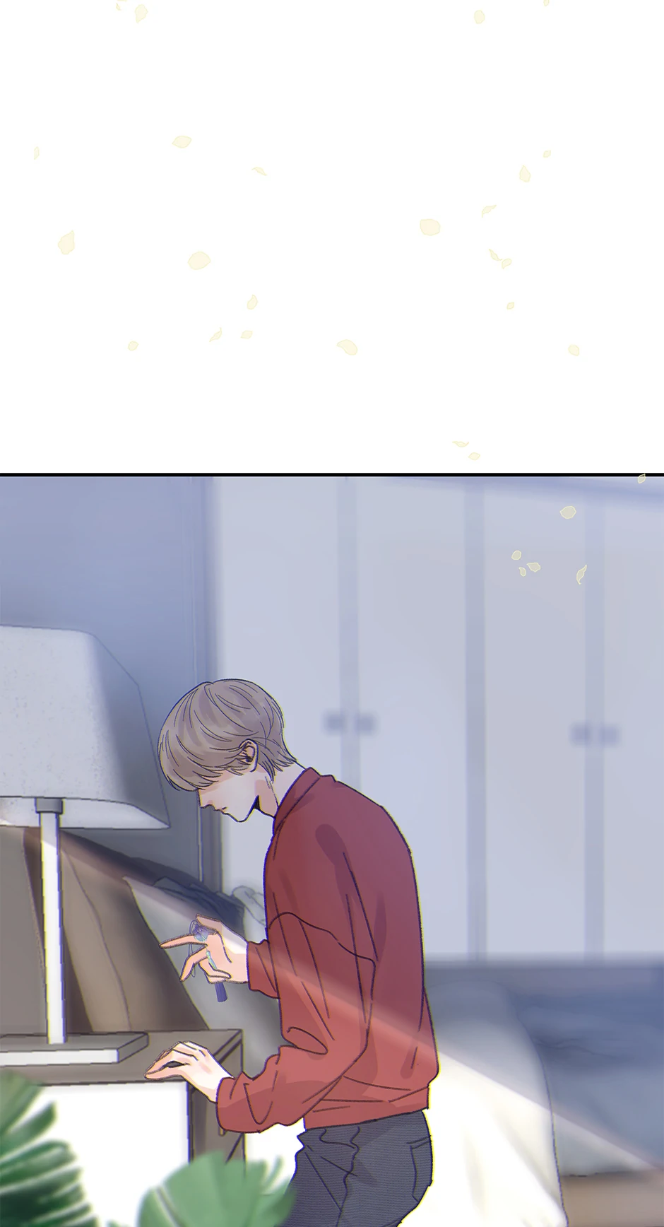 73887048 940 1736 69832