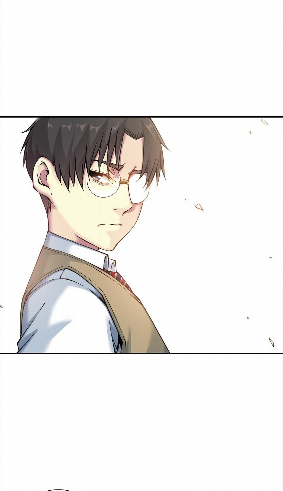 59339383 940 1629 88150