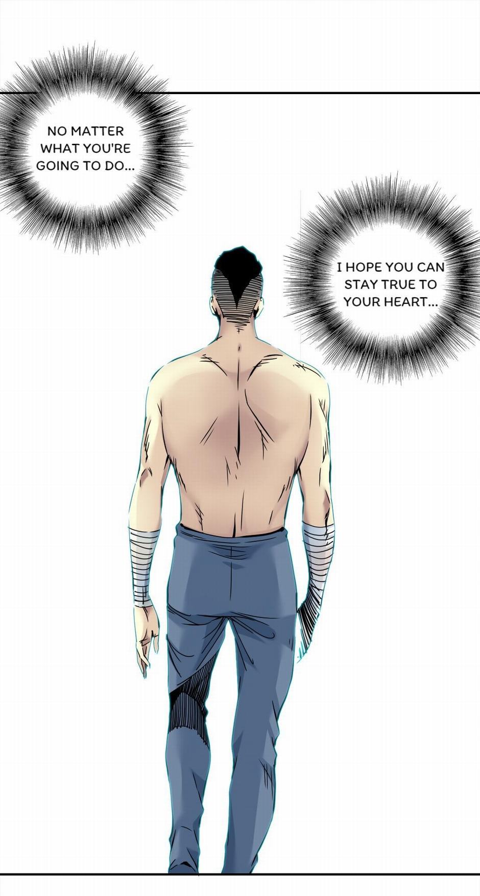 59339403 940 1752 153213