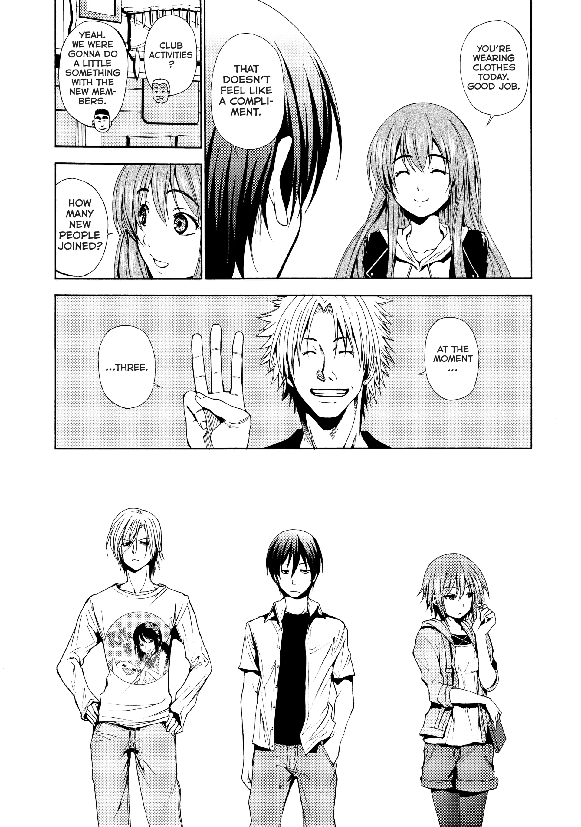 Chapter 4 image 4