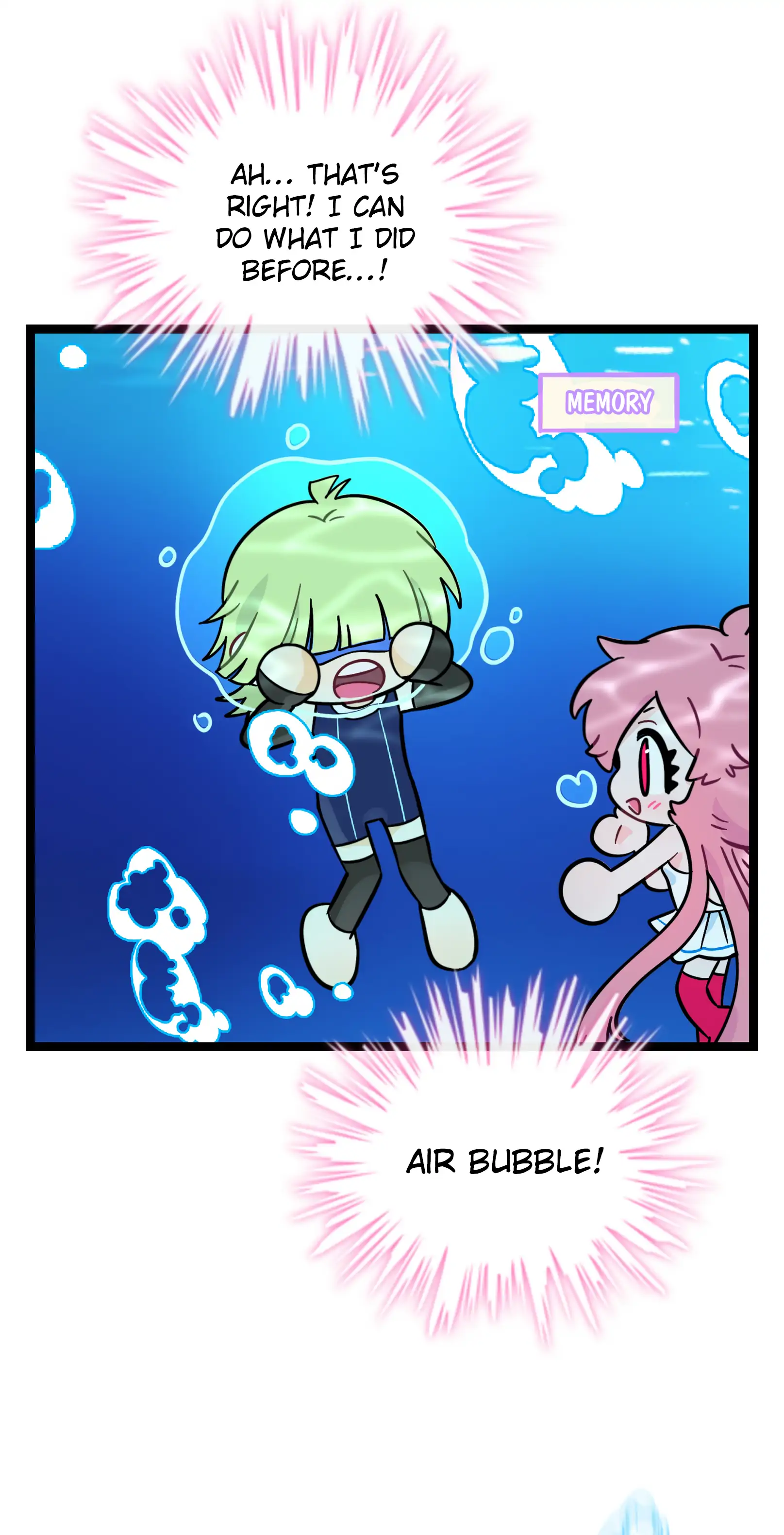 87174736 1615 3160 126382