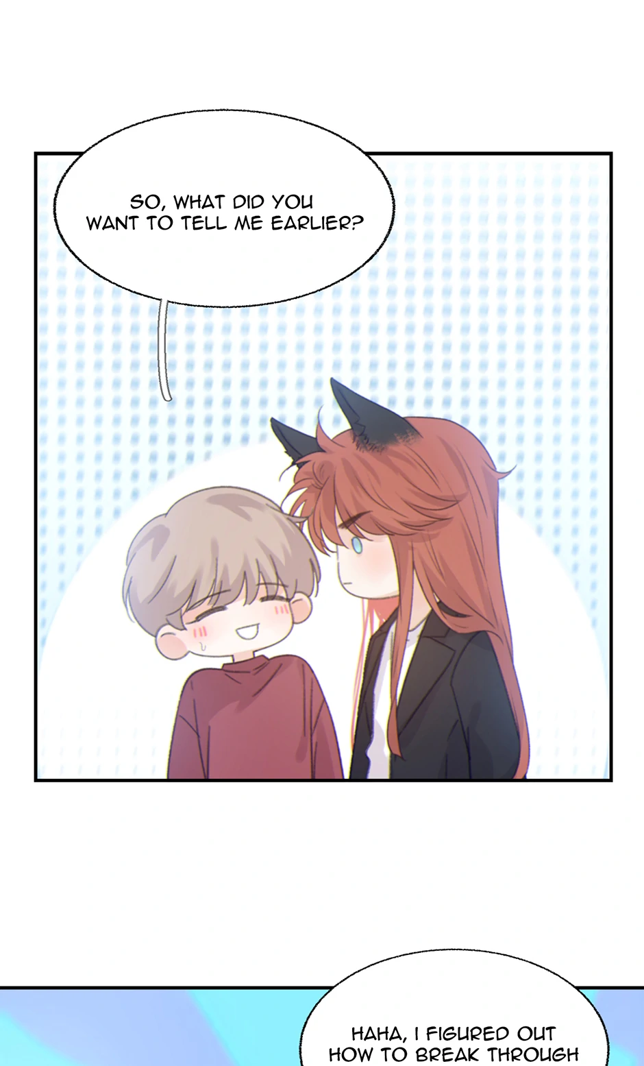 73888362 940 1555 88898