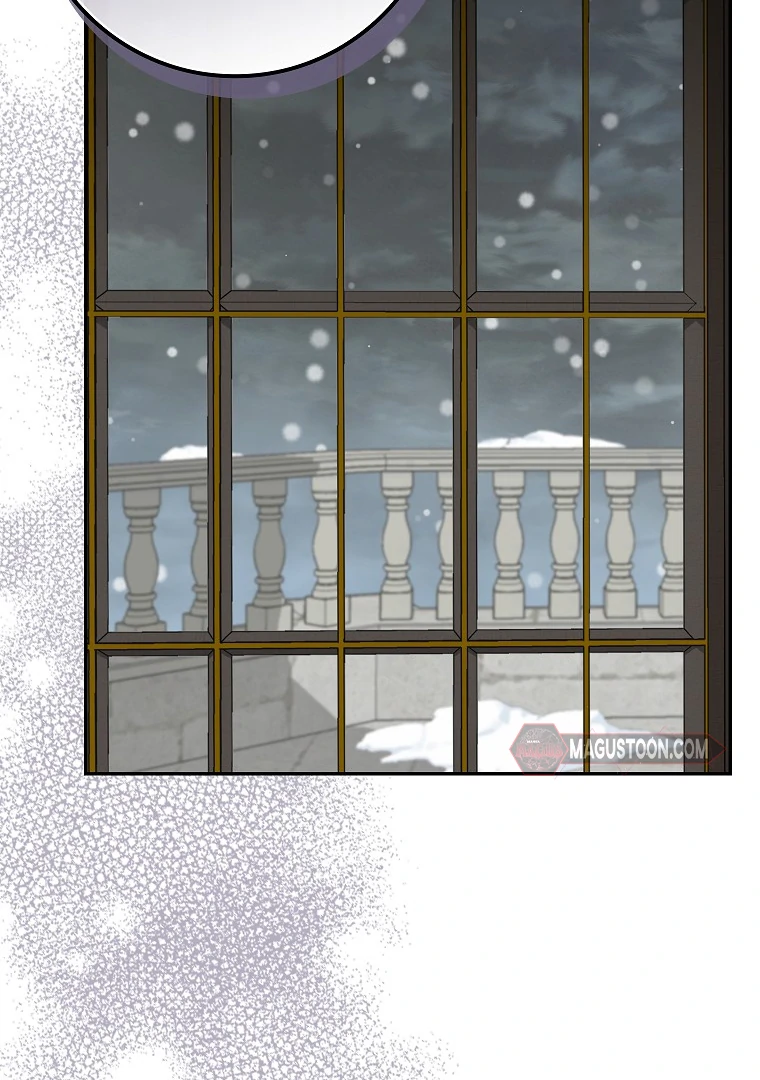 76462241 760 1080 123746