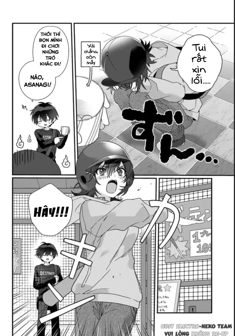 88972628 756 1080 131488