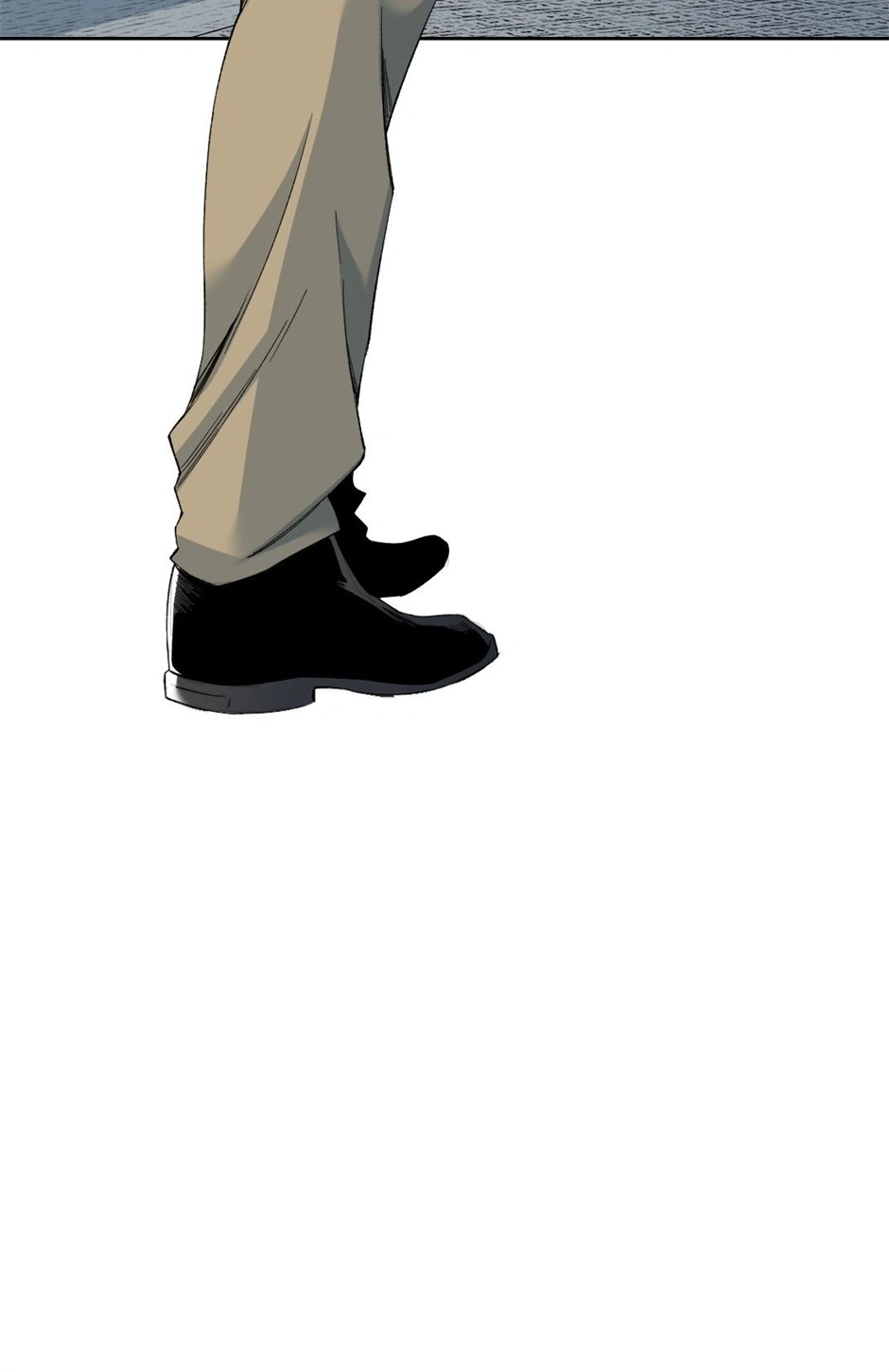 66465101 940 1451 35672