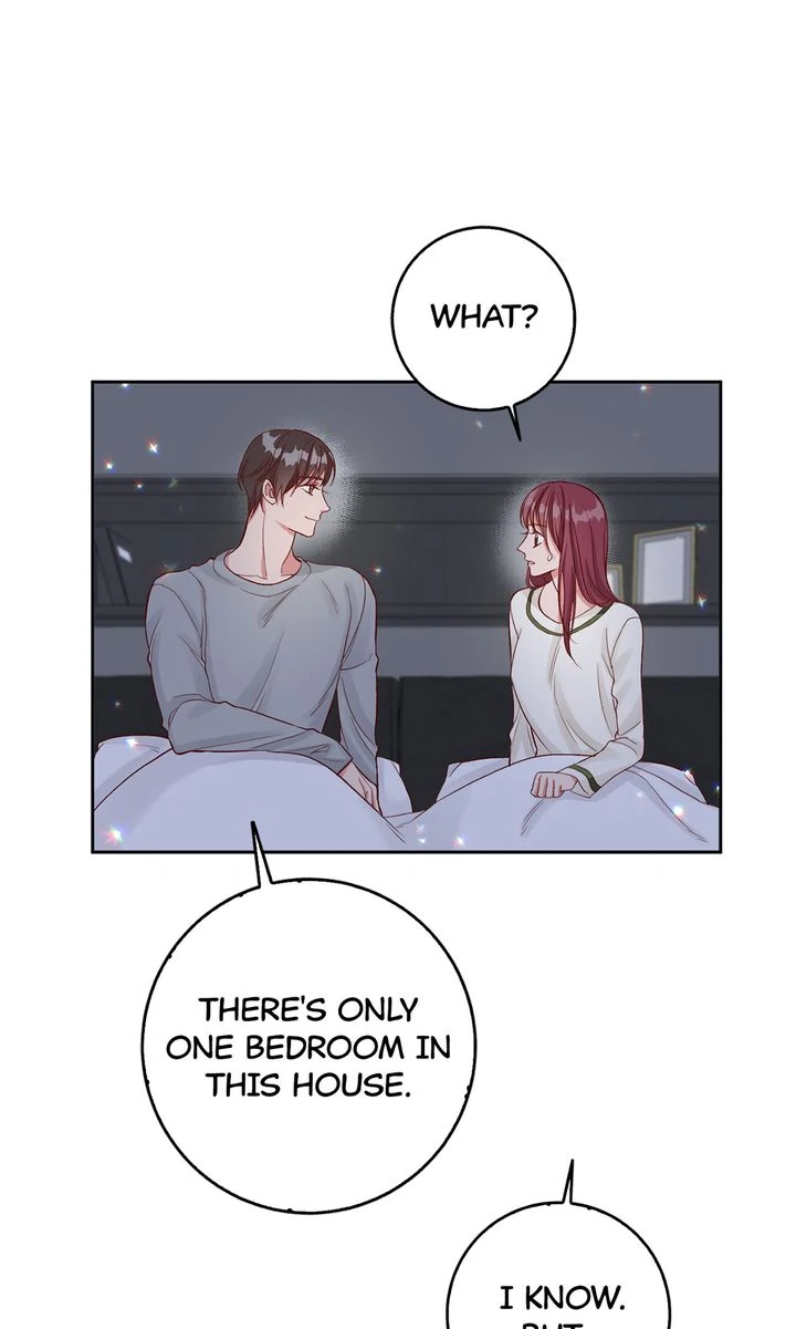 84910626 720 1201 48098