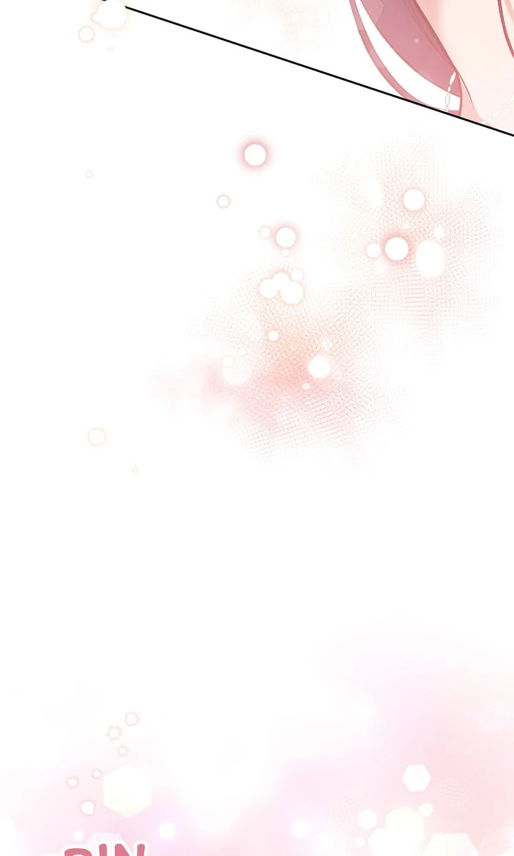 85335829 720 1199 28856