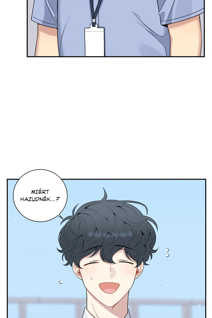 66502136 720 1080 47948