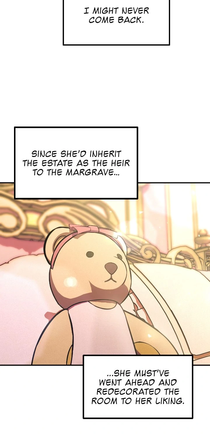 Chapter 144 image 12