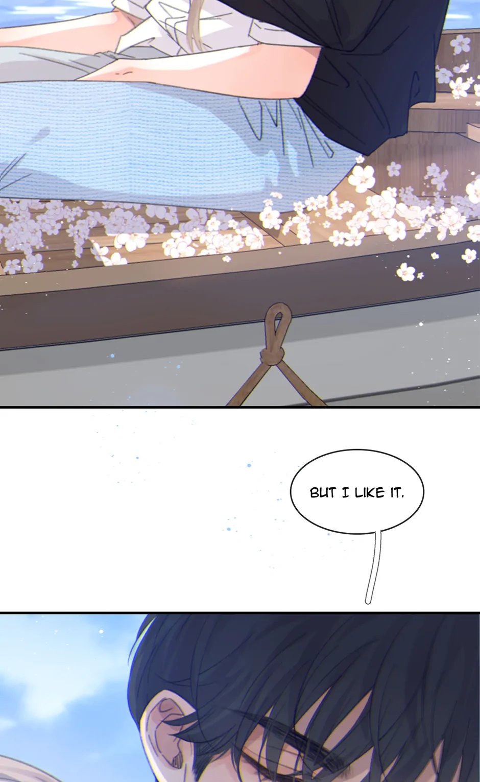 73888617 940 1531 78152