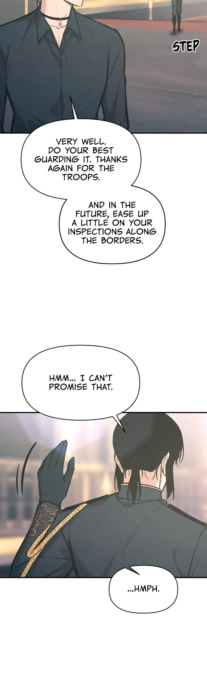 Chapter 139 image 47