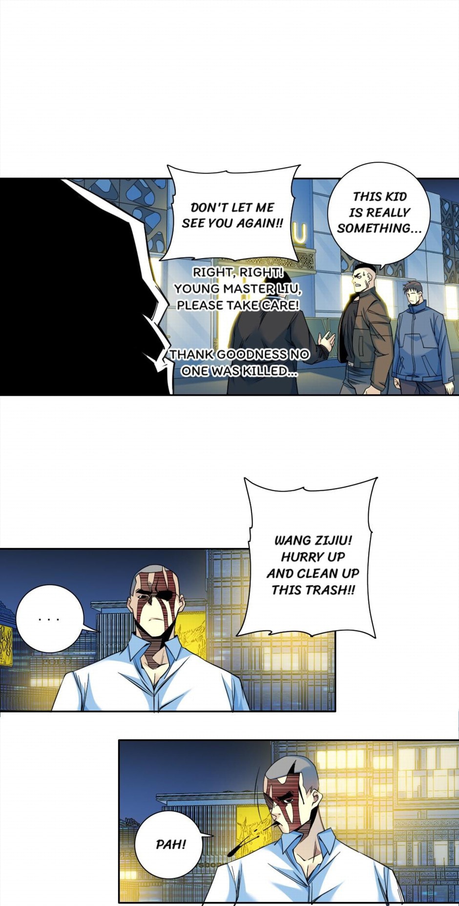 63550271 940 1854 231364