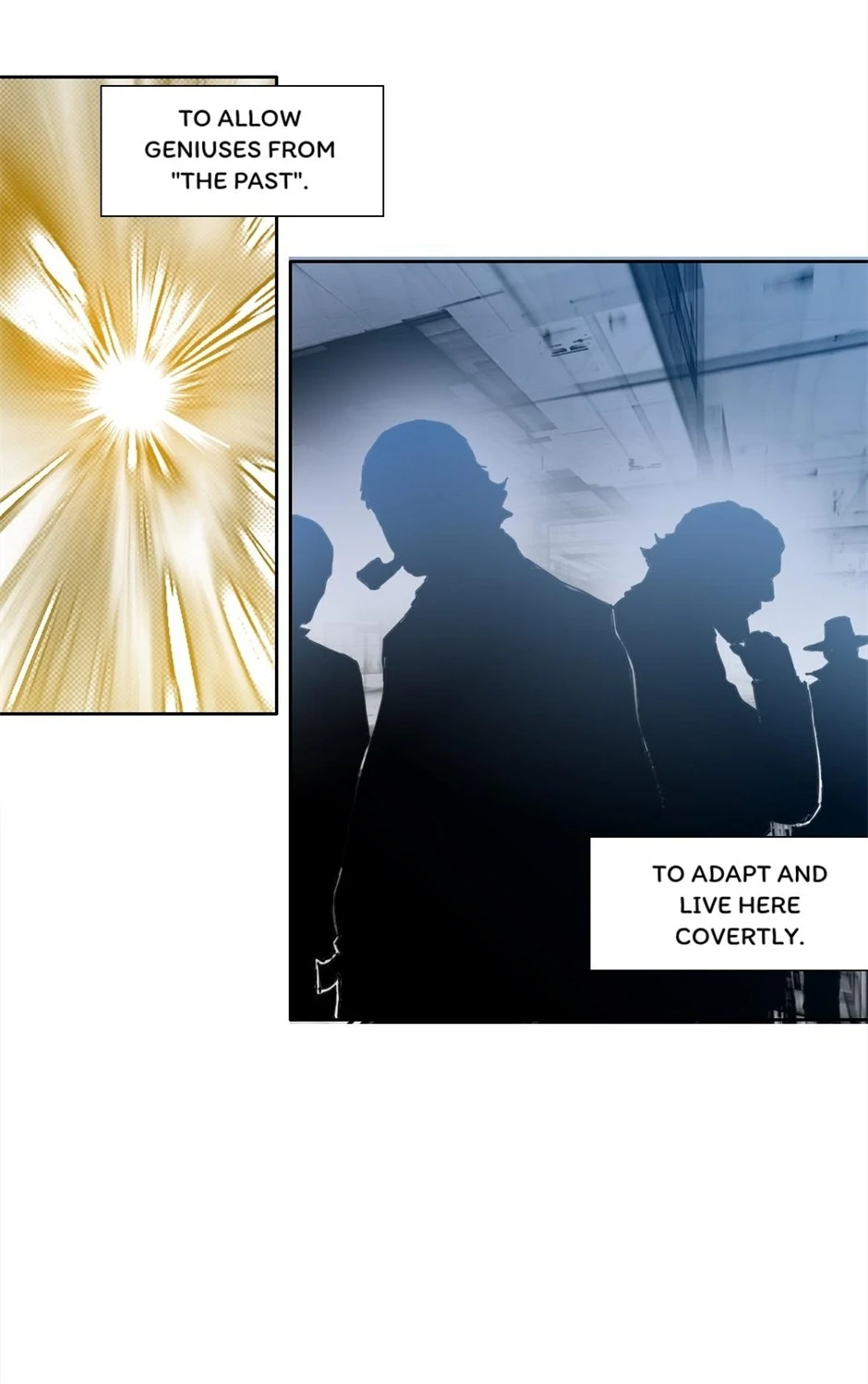 88968413 940 1498 74992