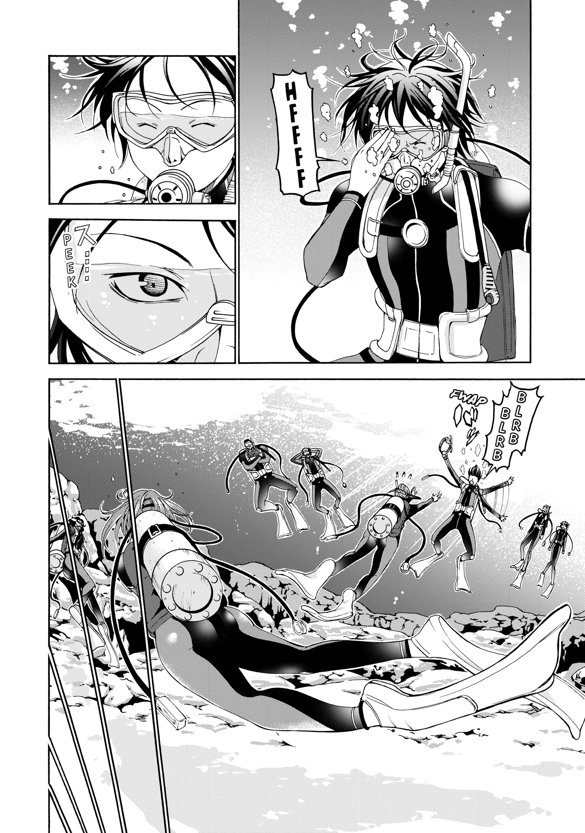 Chapter 17 image 26