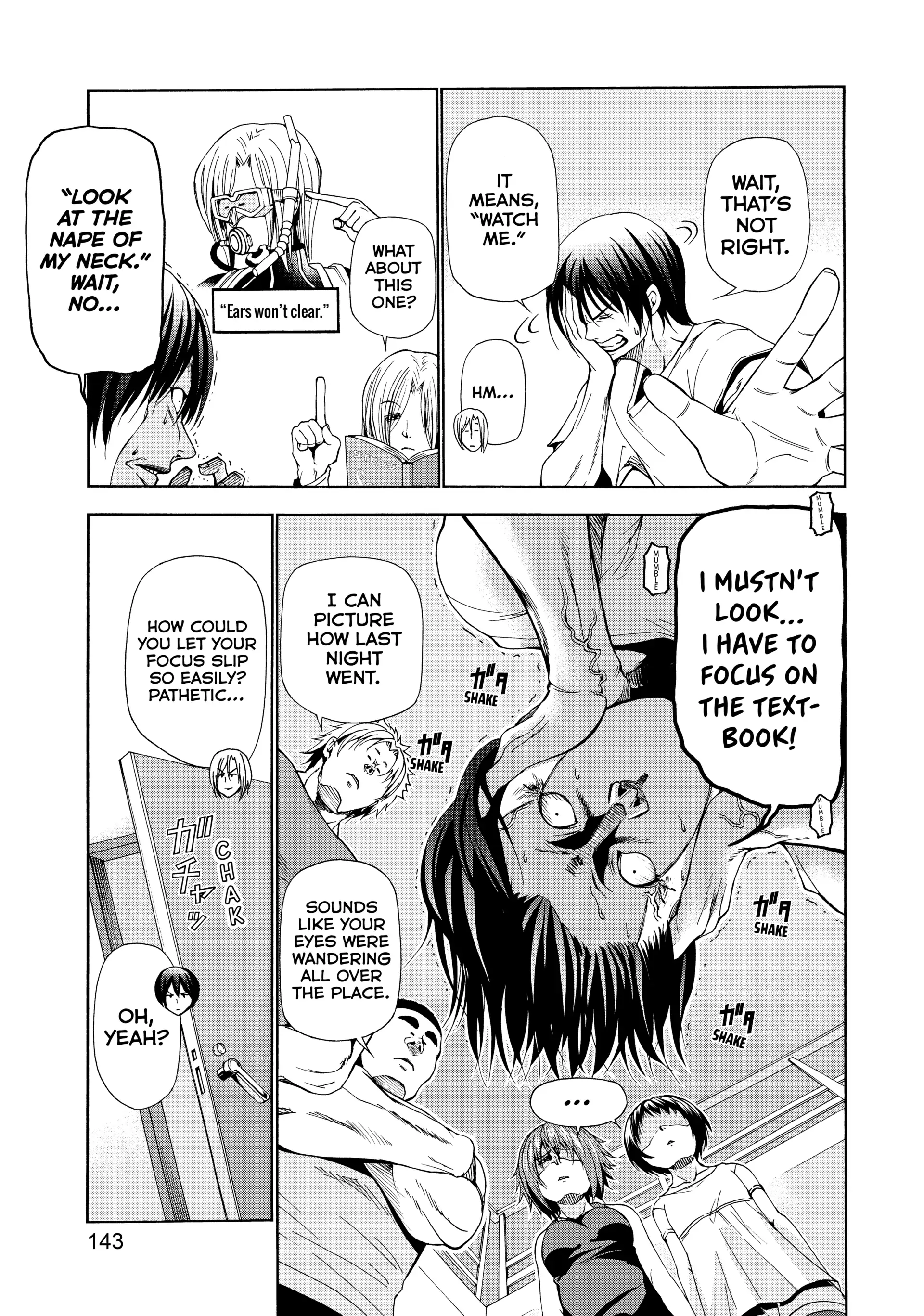 Chapter 17 image 9