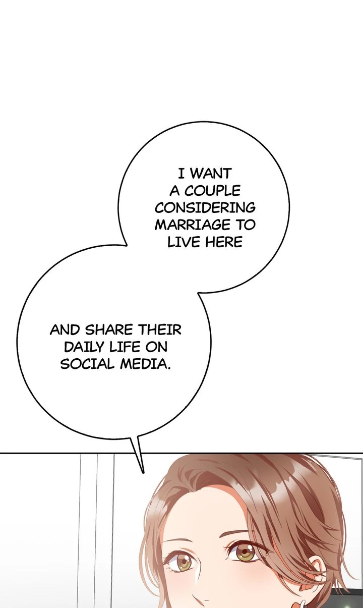 84639547 720 1205 50542