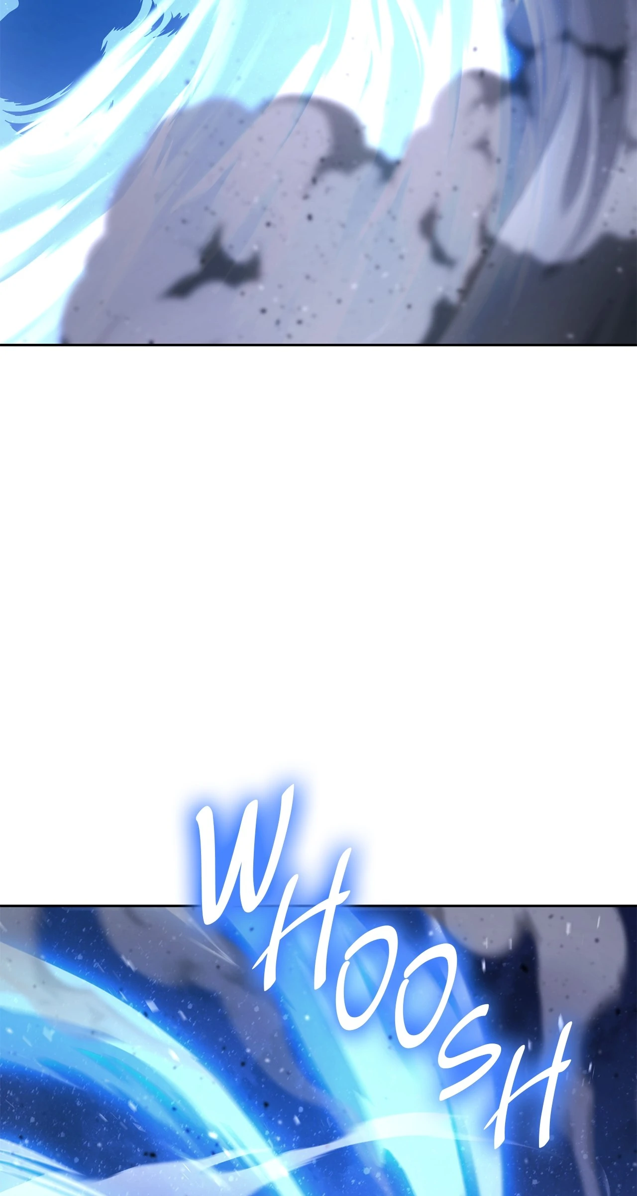 75623065 1280 2400 121854