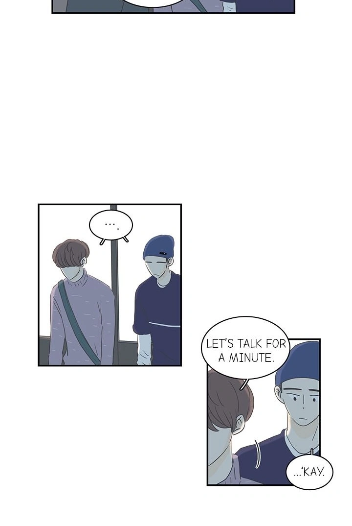 67919843 720 1074 39556