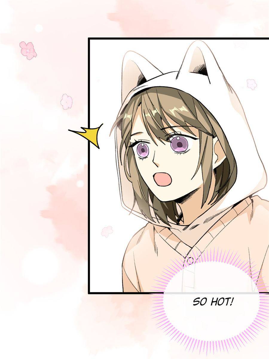 81359627 900 1200 85995