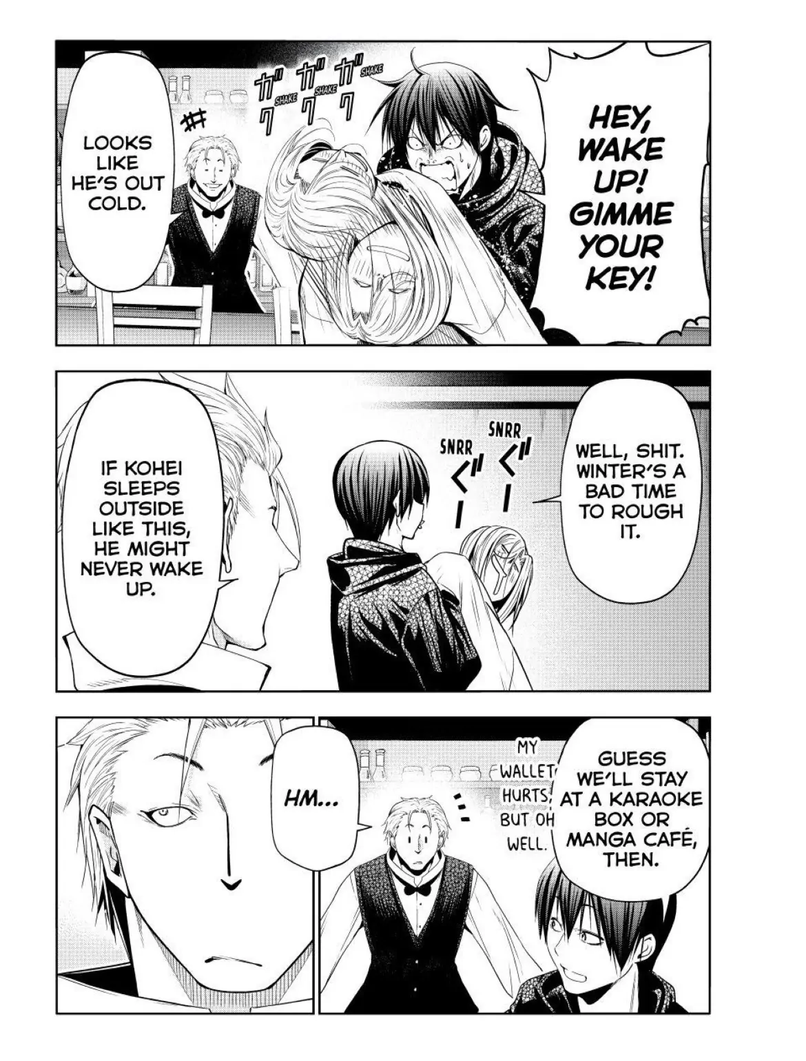 Chapter 104 image 22