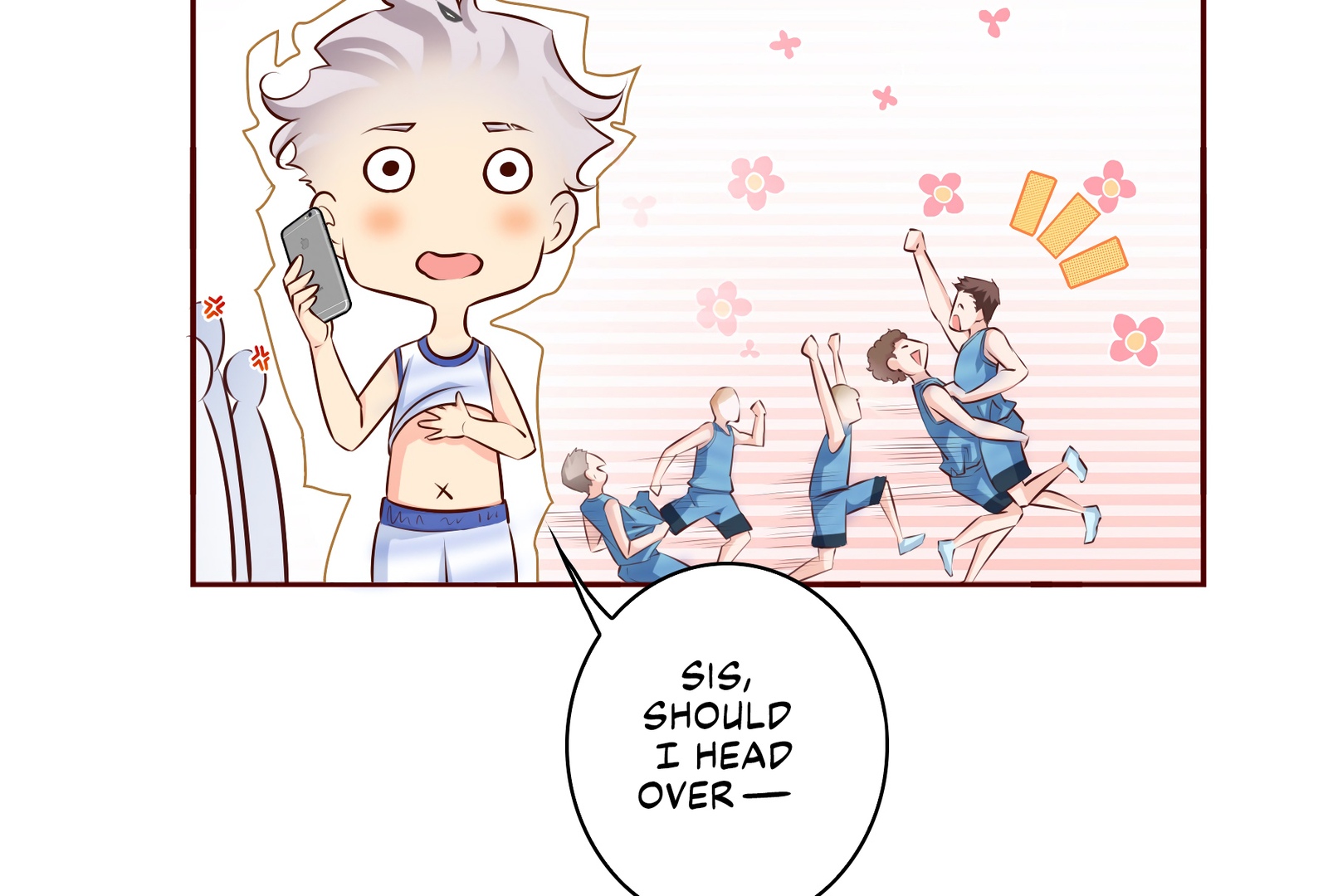 60913068 1600 1080 665229