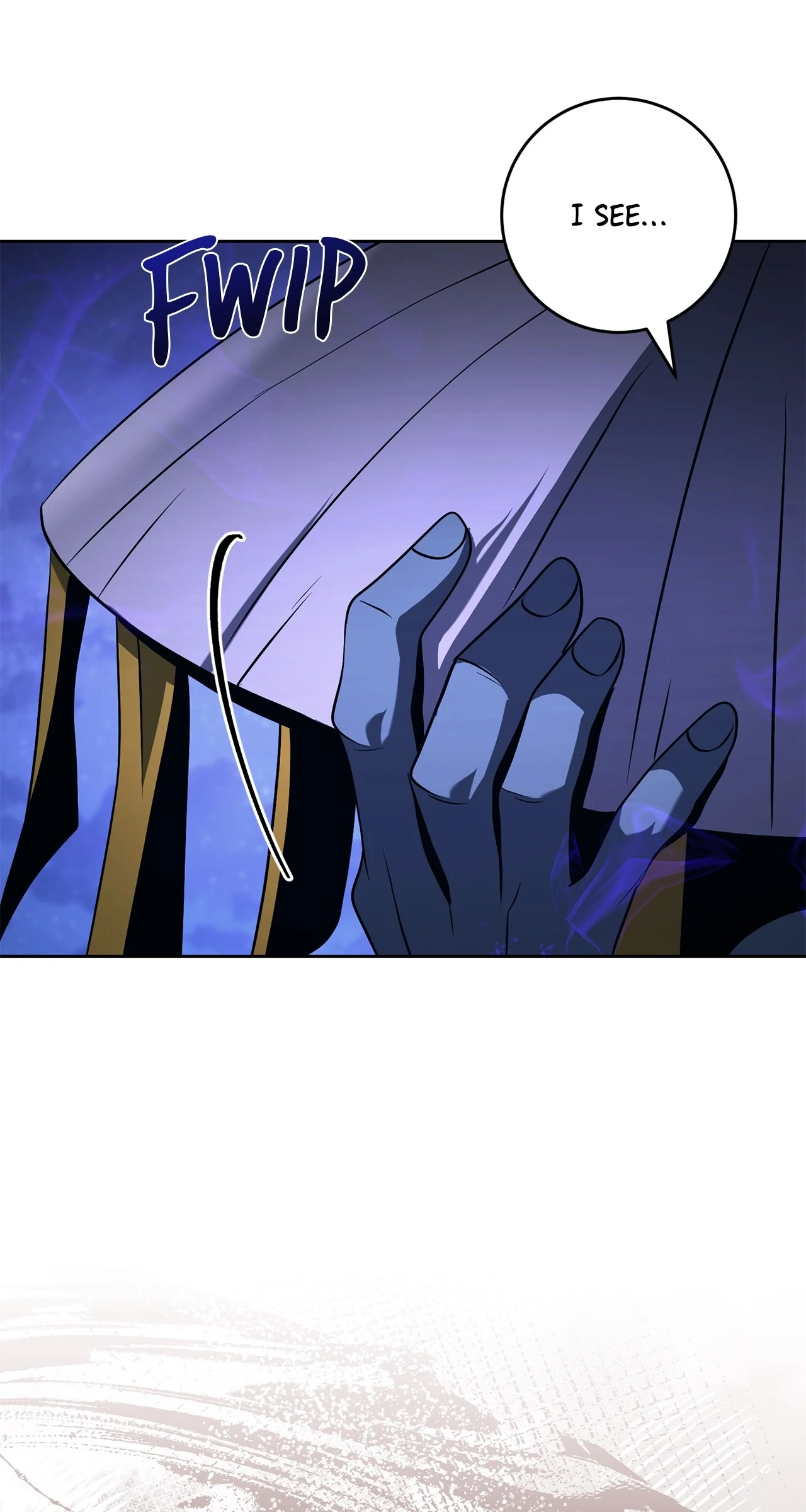 87886860 1280 2400 163584