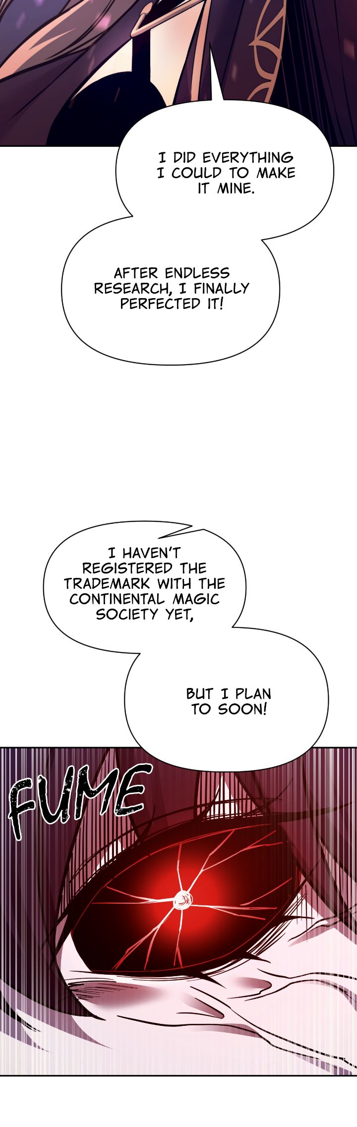 Chapter 110 image 59