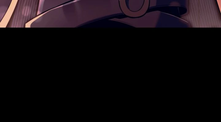 Chapter 110 image 63