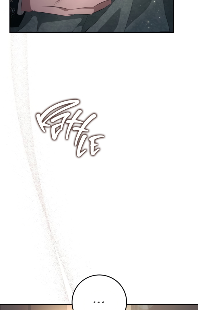 63629438 690 1080 139339