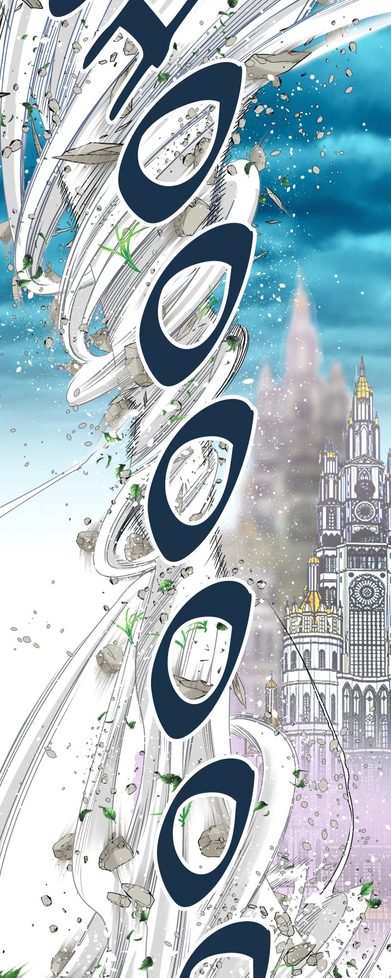 76472426 800 2000 402166