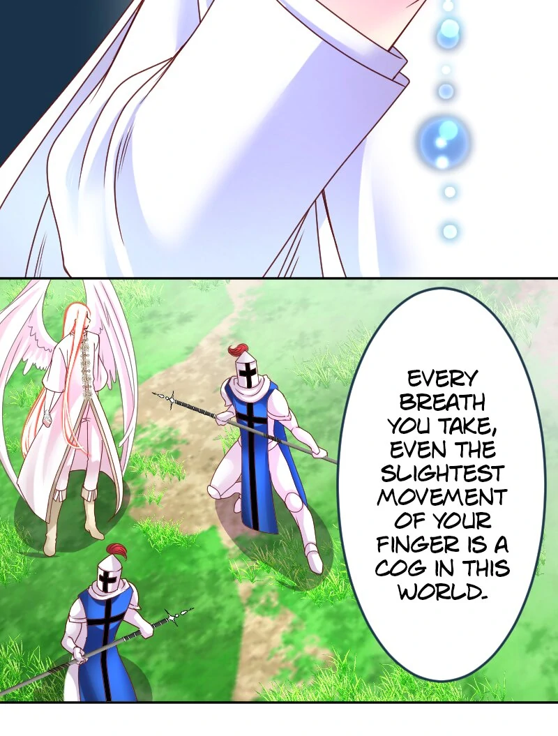 76472467 800 1055 134482